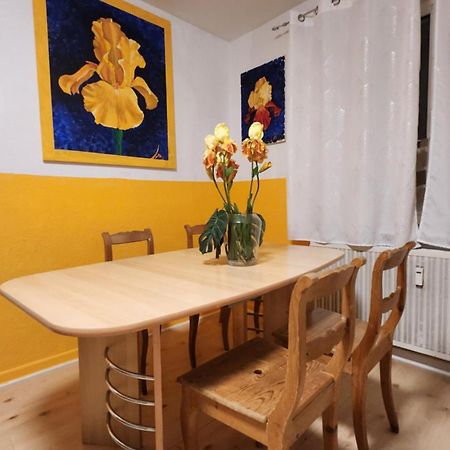 Elena Flat Iris, Oberhausen Zentrum Centro Westfield Εξωτερικό φωτογραφία