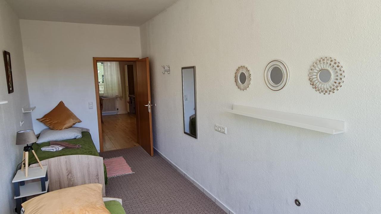 Elena Flat Iris, Oberhausen Zentrum Centro Westfield Εξωτερικό φωτογραφία