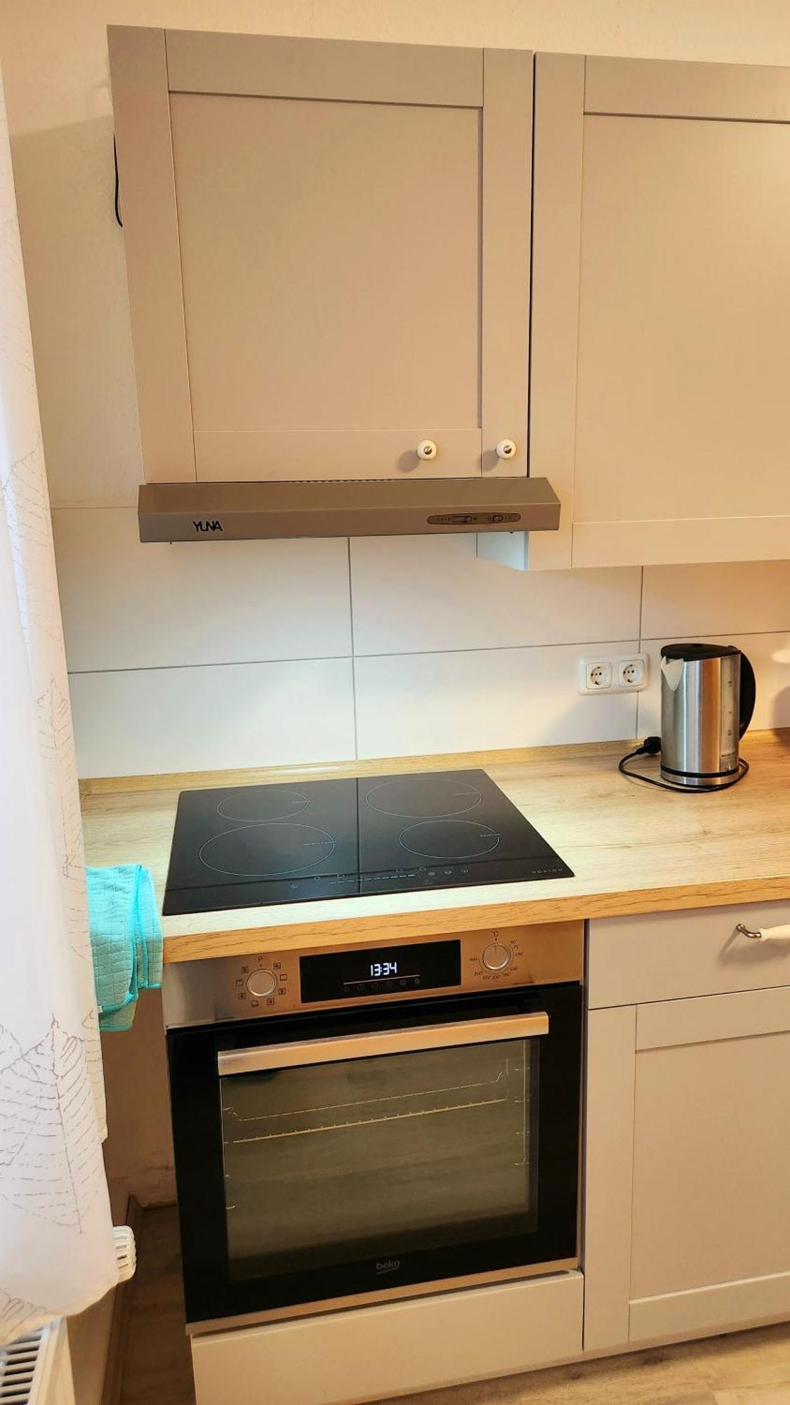 Elena Flat Iris, Oberhausen Zentrum Centro Westfield Εξωτερικό φωτογραφία