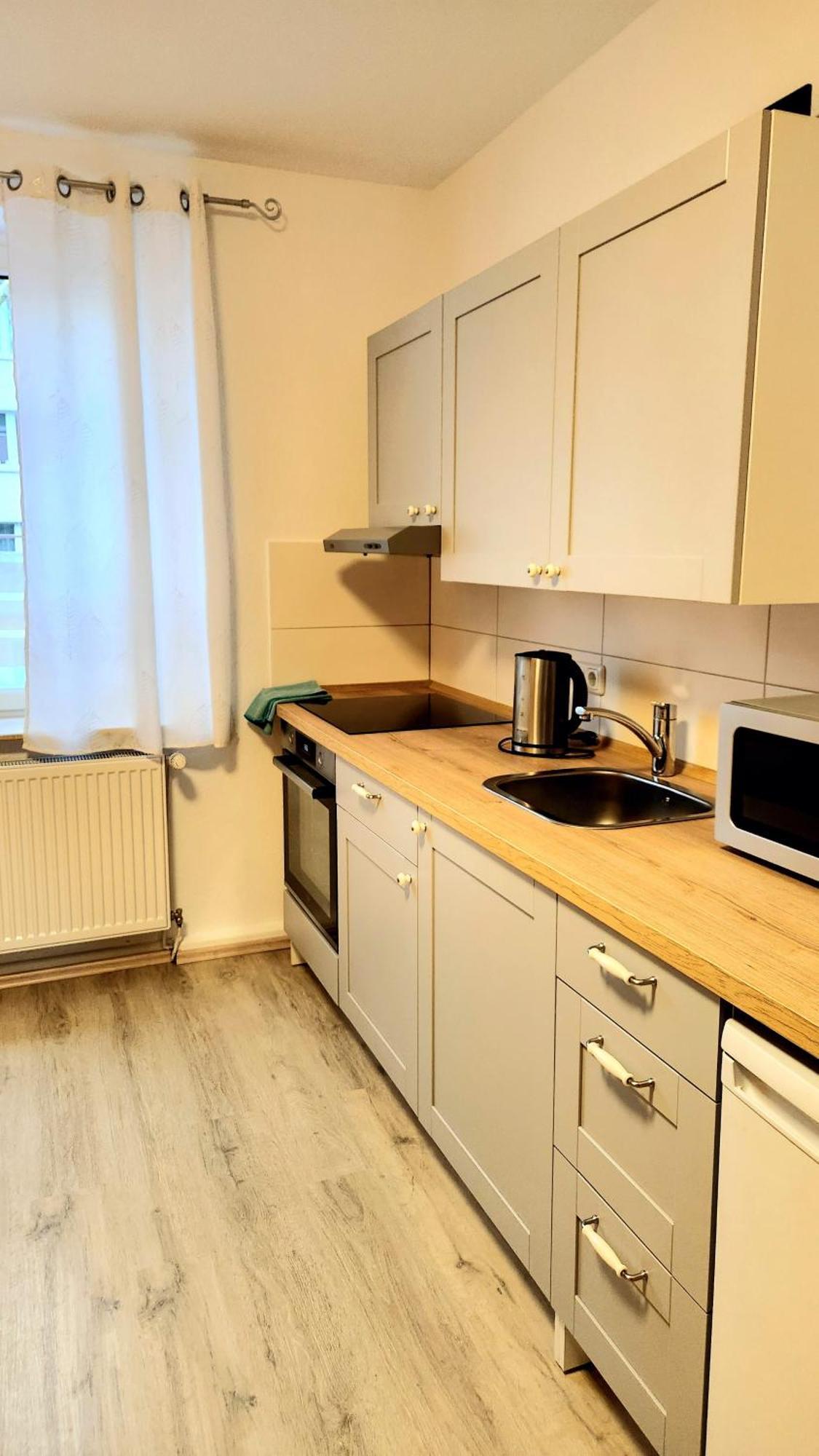 Elena Flat Iris, Oberhausen Zentrum Centro Westfield Εξωτερικό φωτογραφία