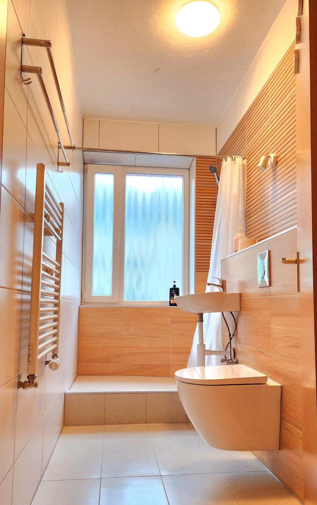 Elena Flat Iris, Oberhausen Zentrum Centro Westfield Εξωτερικό φωτογραφία