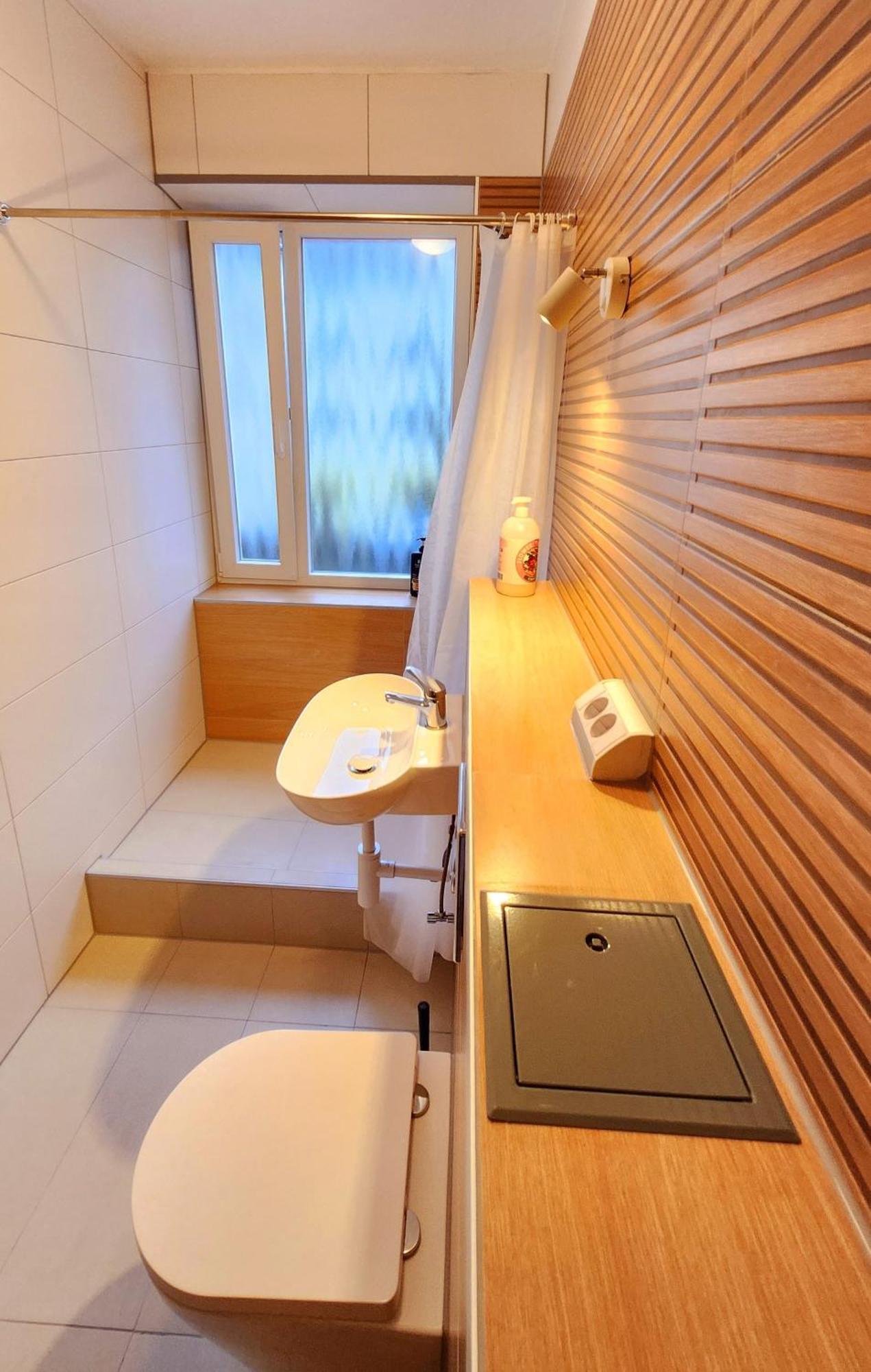 Elena Flat Iris, Oberhausen Zentrum Centro Westfield Εξωτερικό φωτογραφία