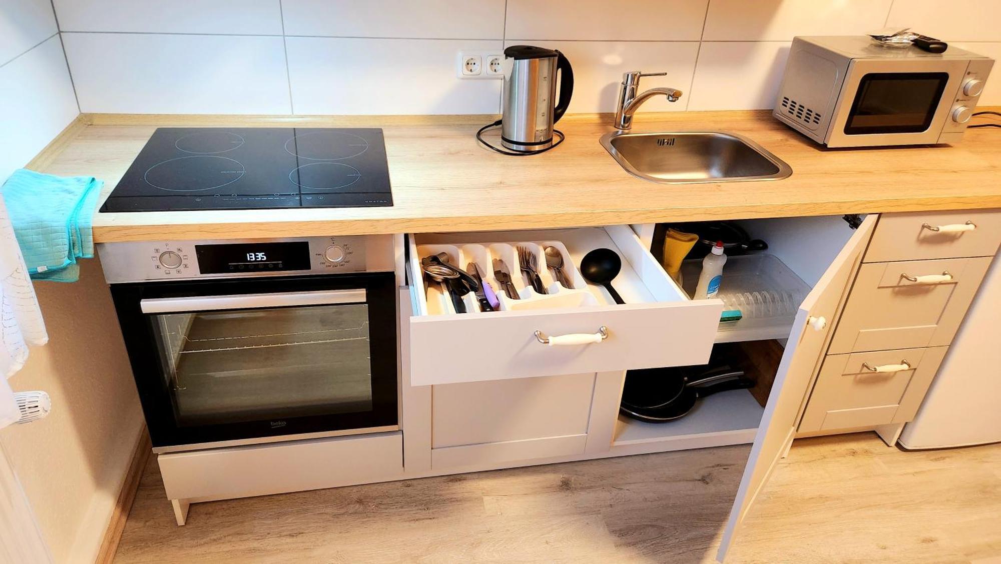 Elena Flat Iris, Oberhausen Zentrum Centro Westfield Εξωτερικό φωτογραφία