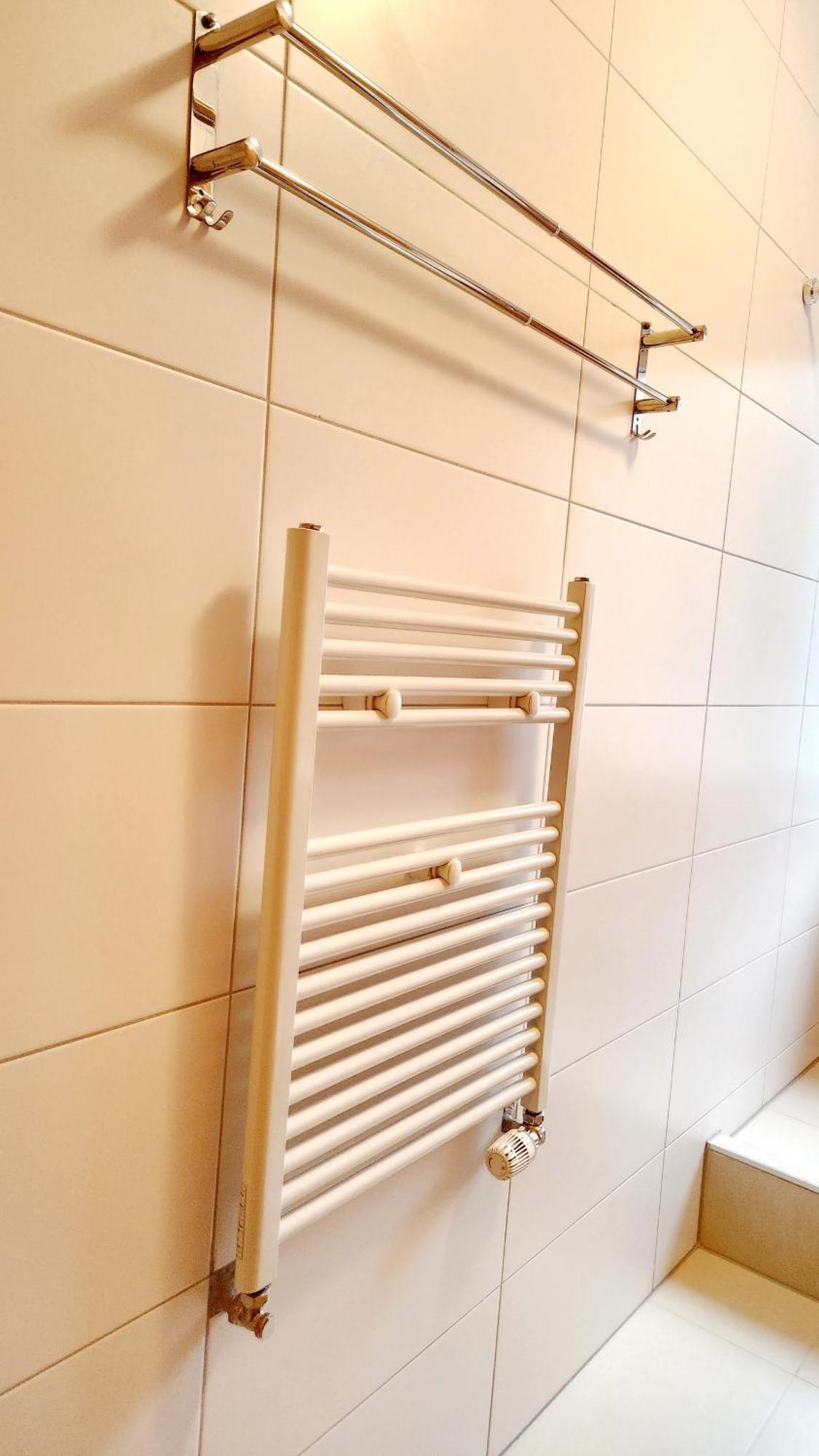 Elena Flat Iris, Oberhausen Zentrum Centro Westfield Εξωτερικό φωτογραφία