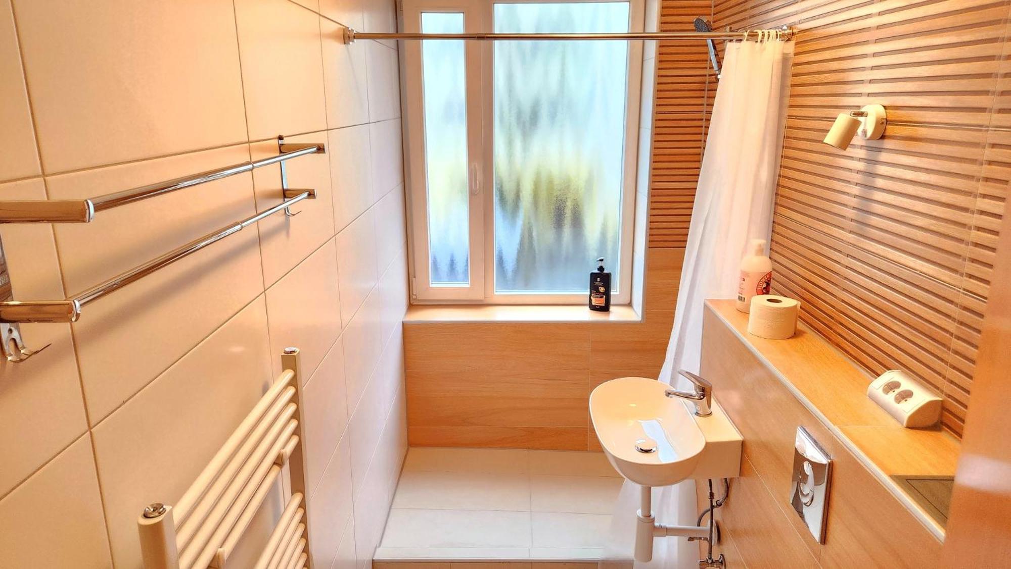 Elena Flat Iris, Oberhausen Zentrum Centro Westfield Εξωτερικό φωτογραφία